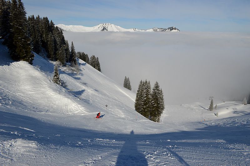 Skiurlaub 2018
Keywords: Ski;2018;Ã–sterreich