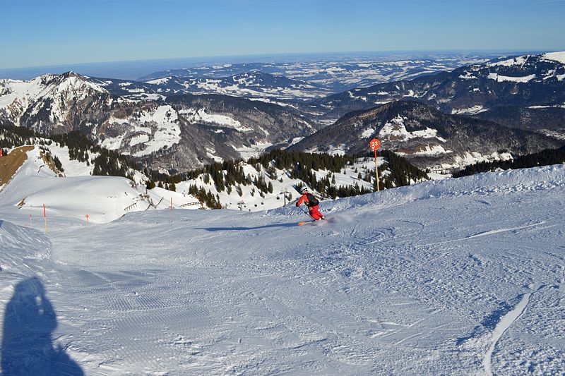 Skiurlaub 2019
Keywords: 2019;Ski;Ã–sterreich