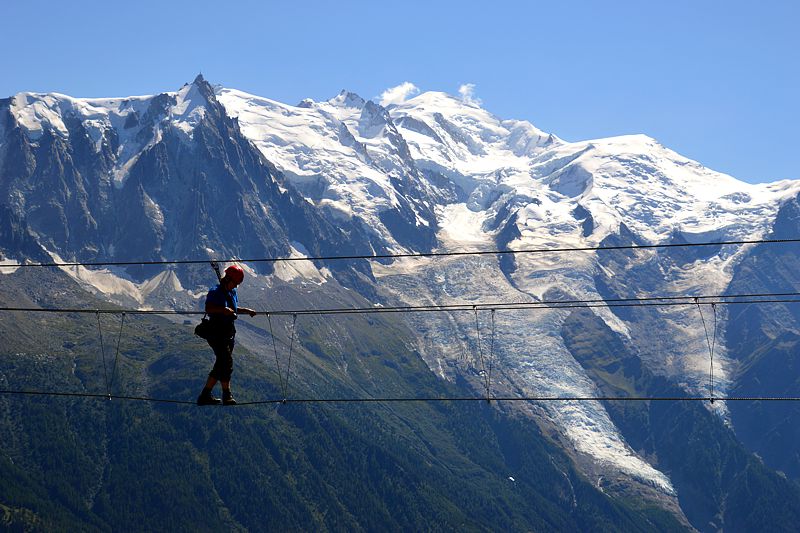 Klettersteige Alpen 2019
Keywords: 2019;Klettersteig;Frankreich
