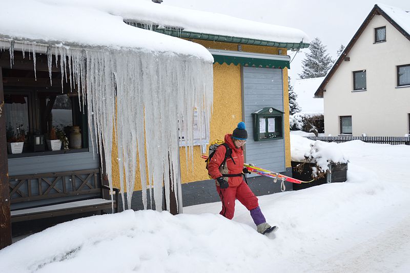 Skiurlaub 2021 Niederschlag
Keywords: 2021;Ski;Niederschlag