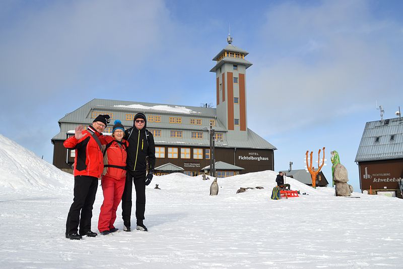 Skiurlaub 2021 Niederschlag
Keywords: 2021;Ski;Niederschlag