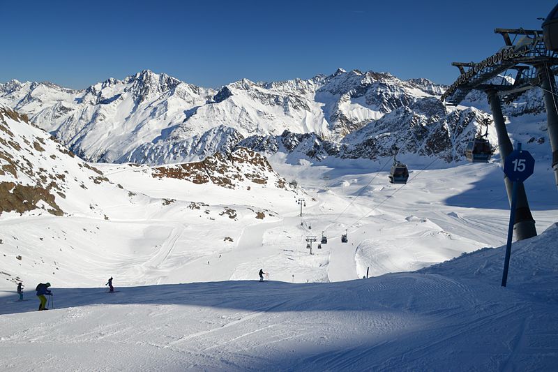 Skiurlaub 2023
Keywords: Ski;Österreich;2023
