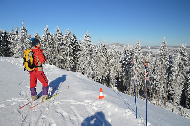 Skiurlaub 2021 Niederschlag
Keywords: 2021;Ski;Niederschlag