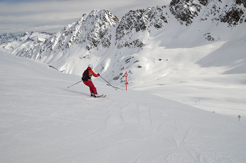 Skiurlaub 2022
Keywords: 2022;Ski;Österreich;Pfunds