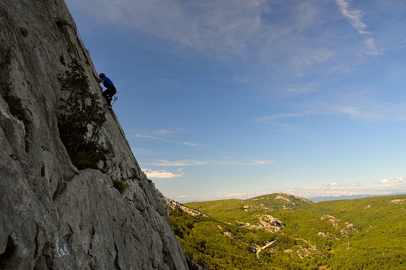Klettern Portafortuna Insel Krk
Kroatien 2015
Keywords: 2015;Albanien;Urlaub